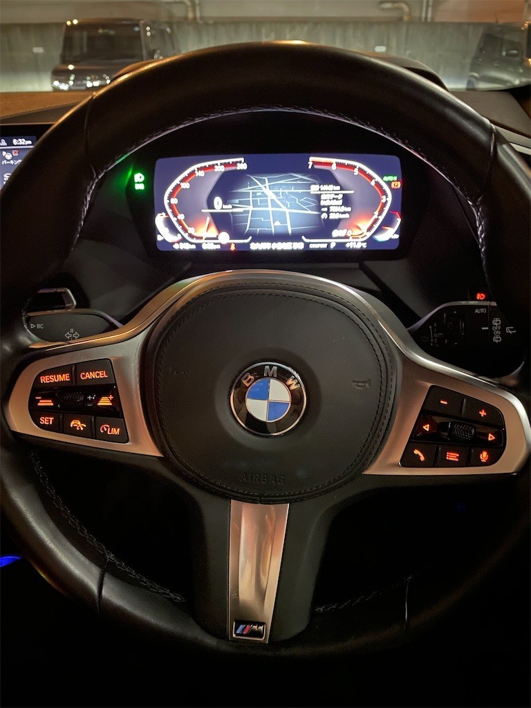 f:id:cutie_blue:20221212190239j:image f:id:cutie_blue:20221212190239j:image