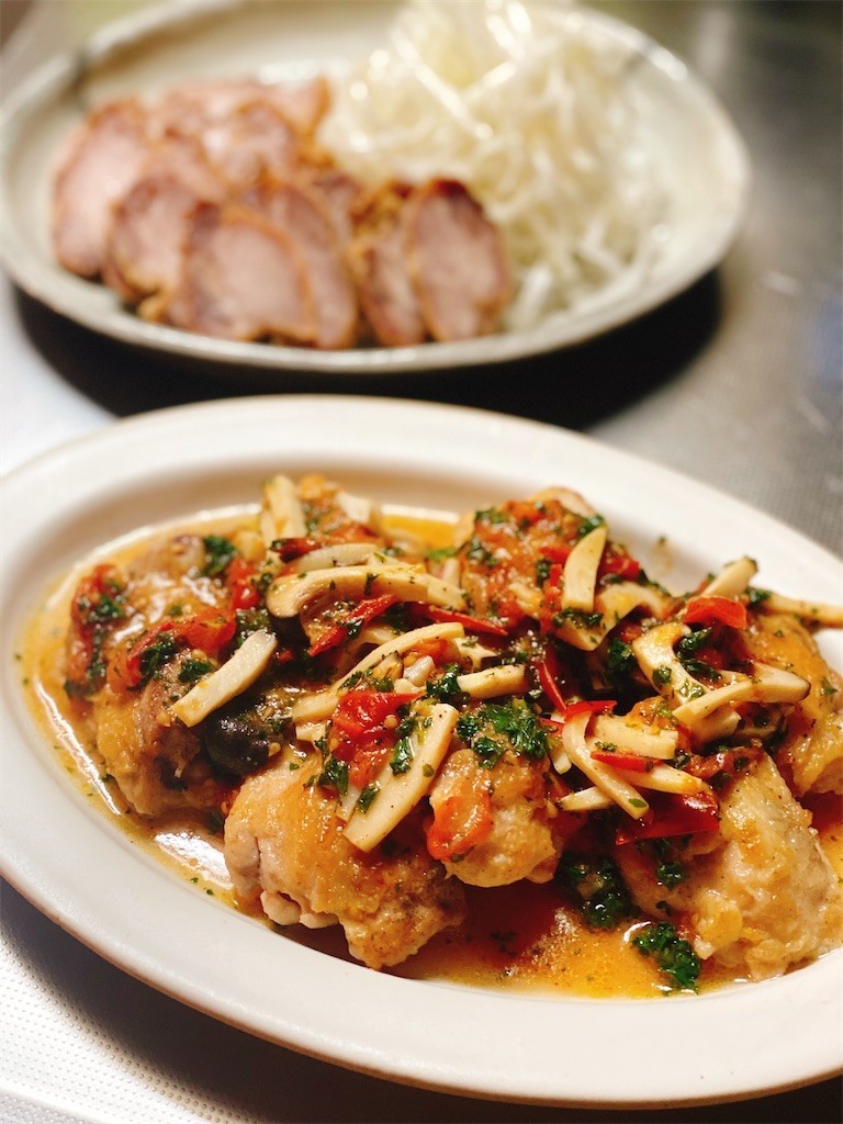 f:id:cutie_blue:20221213152201j:image f:id:cutie_blue:20221213152201j:image