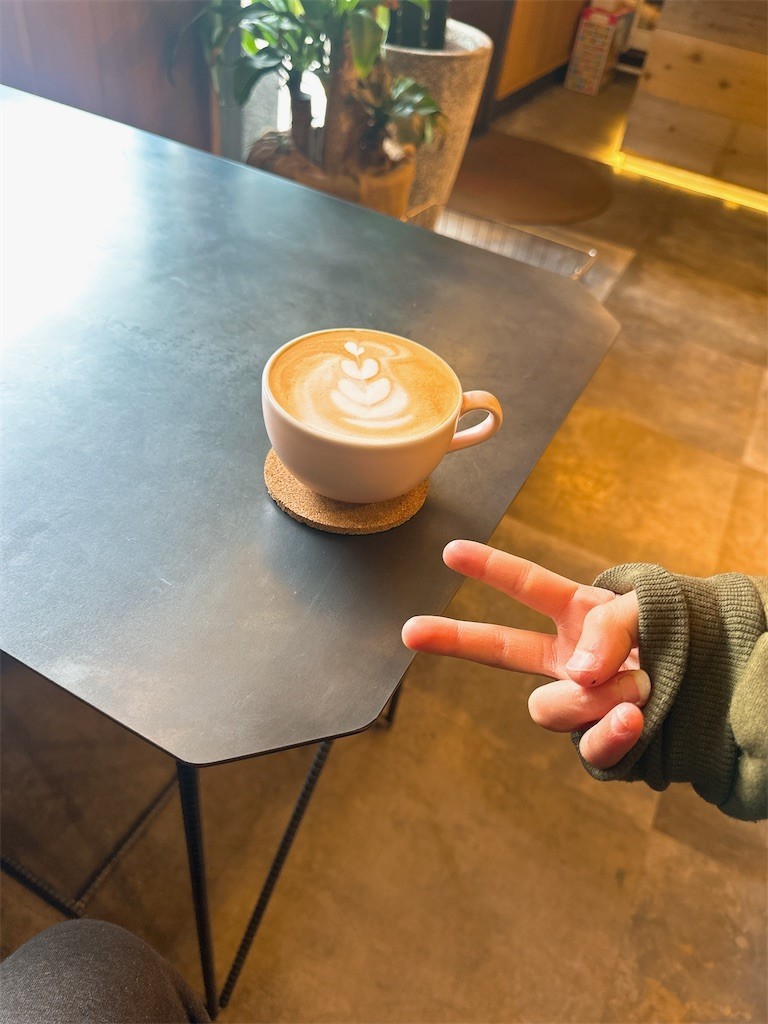 f:id:cutie_blue:20221217171006j:image f:id:cutie_blue:20221217171006j:image