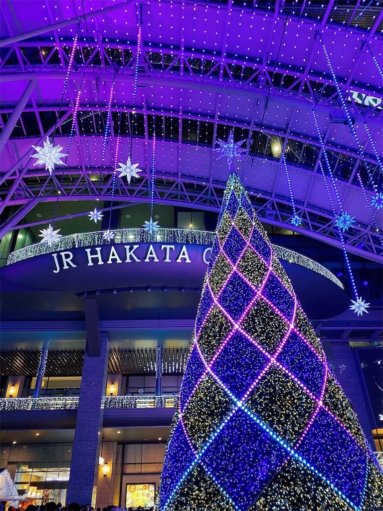 f:id:cutie_blue:20221220142406j:image