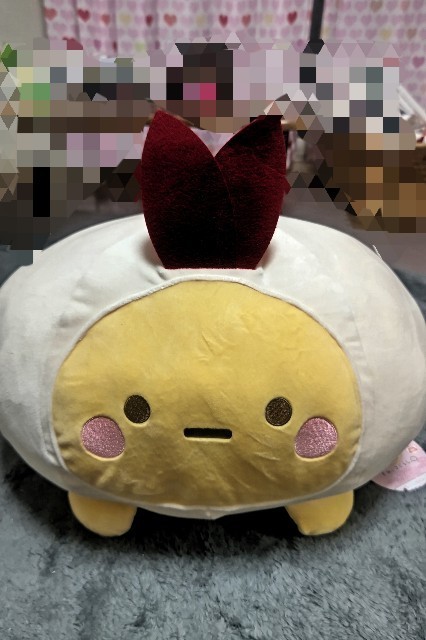 f:id:cutie_blue:20221221191902j:image