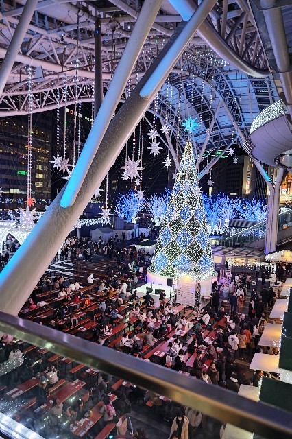 f:id:cutie_blue:20221221192126j:image