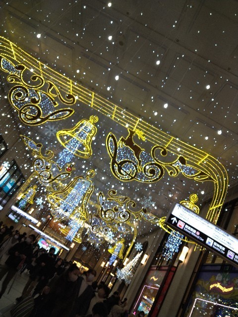 f:id:cutie_blue:20221223232417j:image