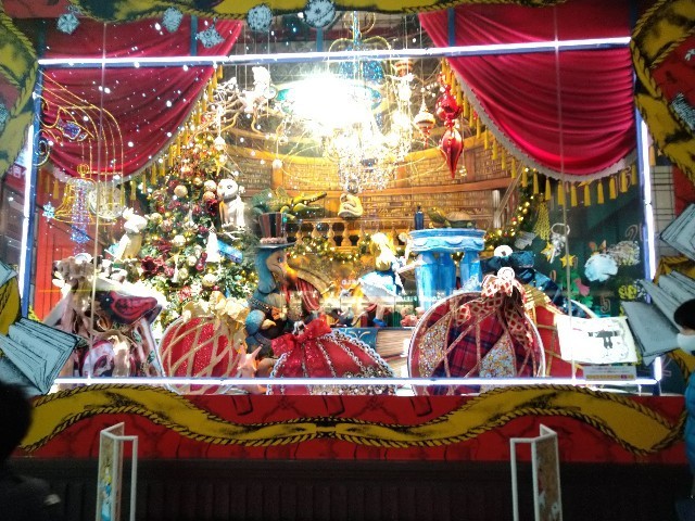 f:id:cutie_blue:20221223232520j:image