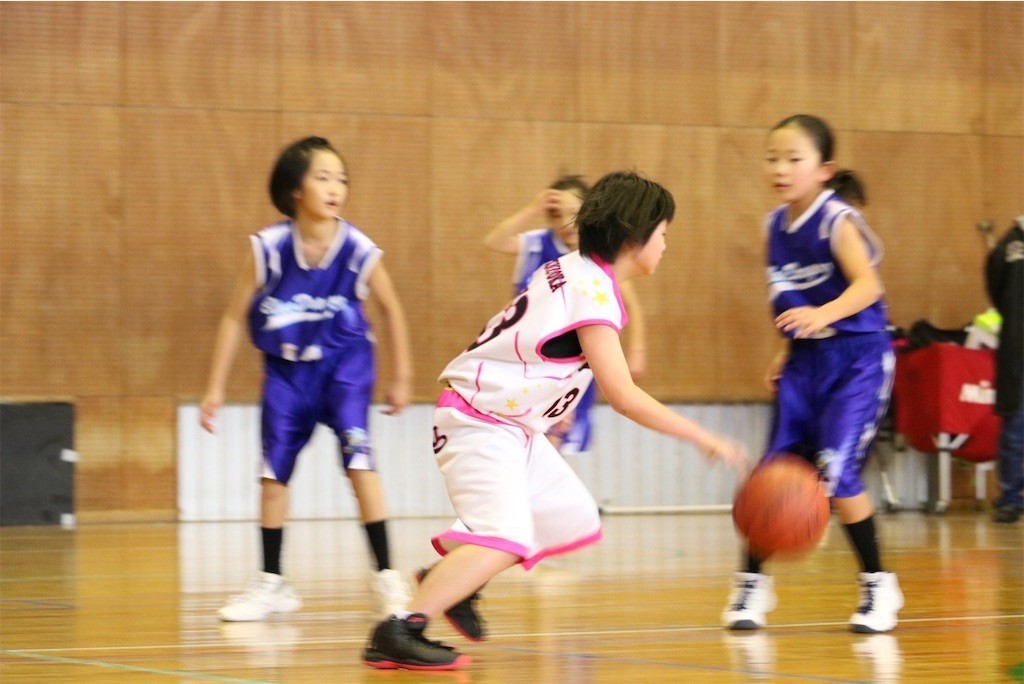 f:id:cutie_blue:20221224224333j:image f:id:cutie_blue:20221224224333j:image