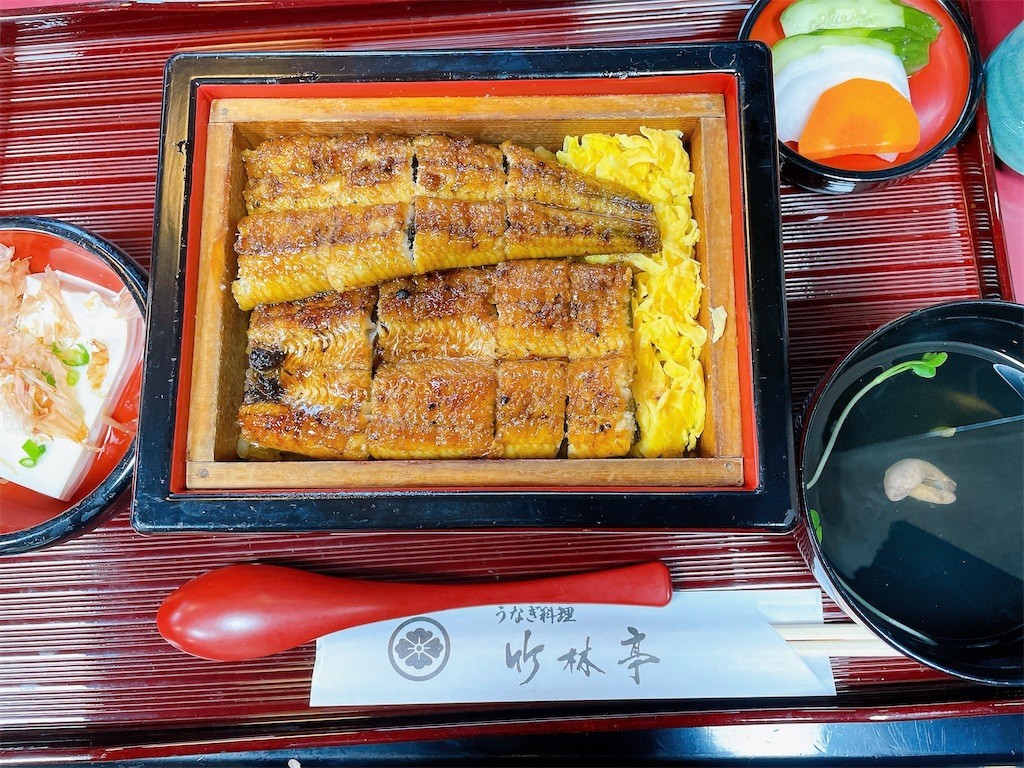 f:id:cutie_blue:20221226135852j:image