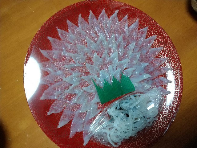 f:id:cutie_blue:20221230182355j:image f:id:cutie_blue:20221230182355j:image