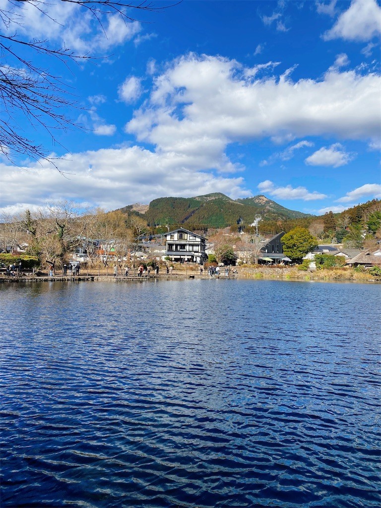 f:id:cutie_blue:20230103181006j:image f:id:cutie_blue:20230103181006j:image