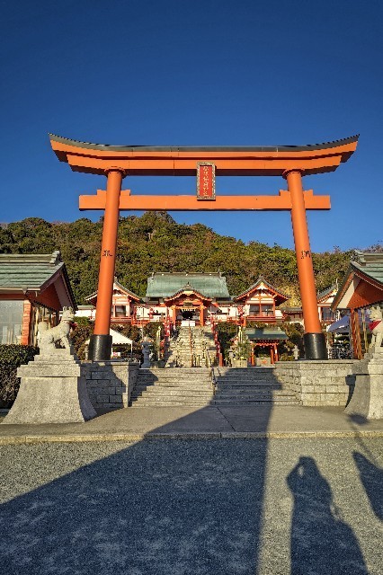 f:id:cutie_blue:20230104174508j:image