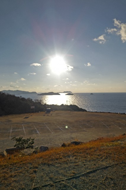 f:id:cutie_blue:20230104174536j:image