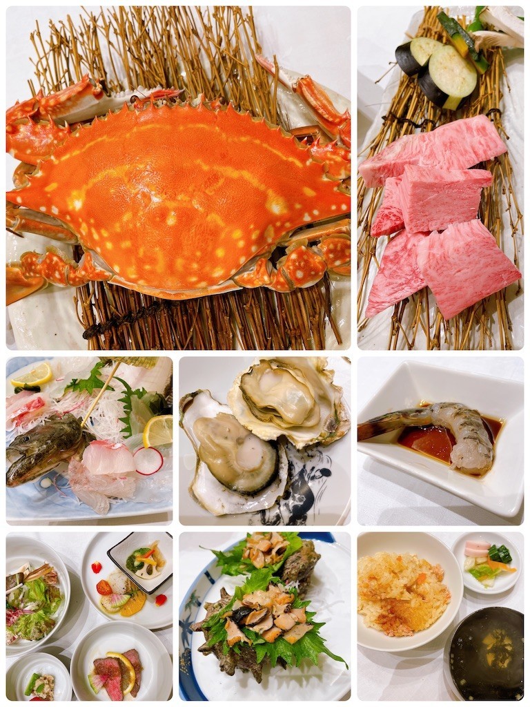 f:id:cutie_blue:20230109174622j:image