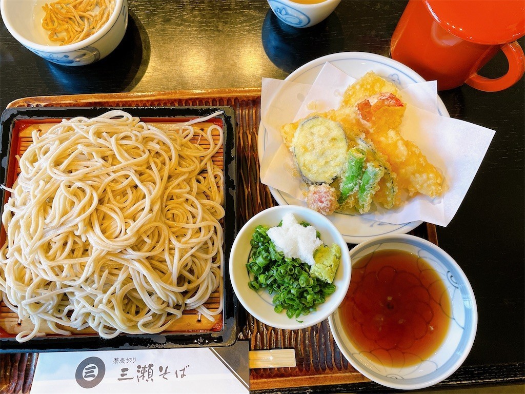 f:id:cutie_blue:20230109175522j:image