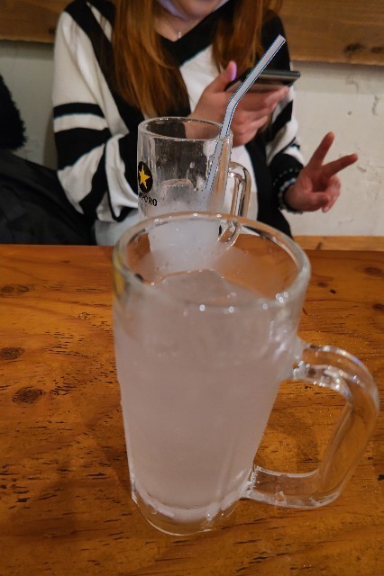 f:id:cutie_blue:20230111175523j:image f:id:cutie_blue:20230111175523j:image