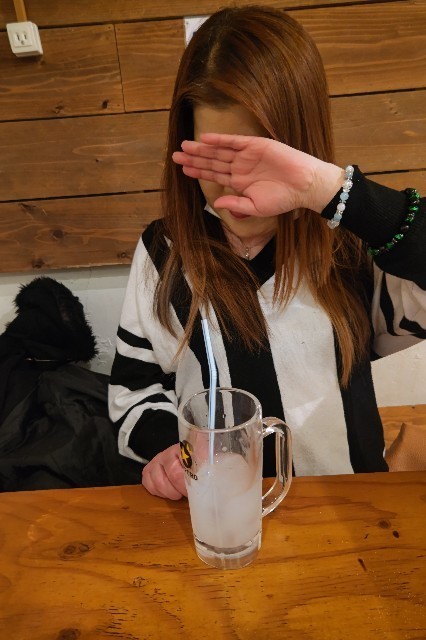 f:id:cutie_blue:20230111175527j:image f:id:cutie_blue:20230111175527j:image