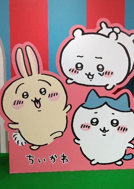 f:id:cutie_blue:20230113210902j:image f:id:cutie_blue:20230113210902j:image