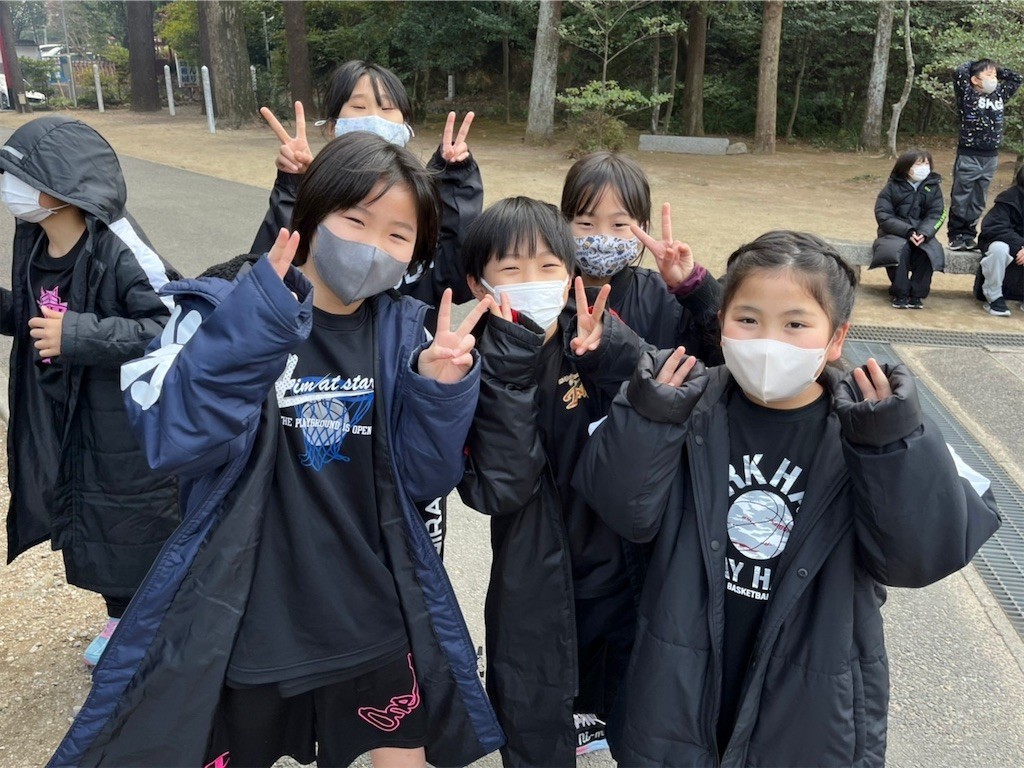 f:id:cutie_blue:20230114151116j:image f:id:cutie_blue:20230114151116j:image