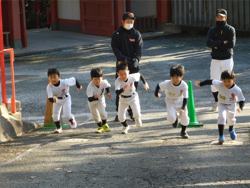 f:id:cutie_blue:20230114151625j:image f:id:cutie_blue:20230114151625j:image