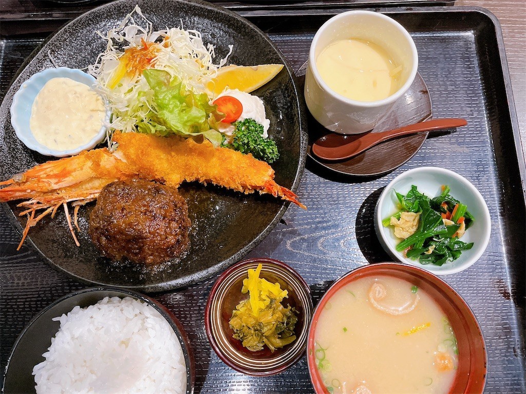 f:id:cutie_blue:20230116125005j:image