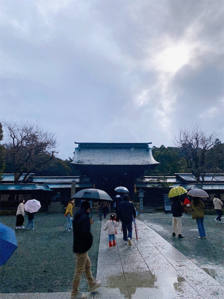 f:id:cutie_blue:20230117110651j:image