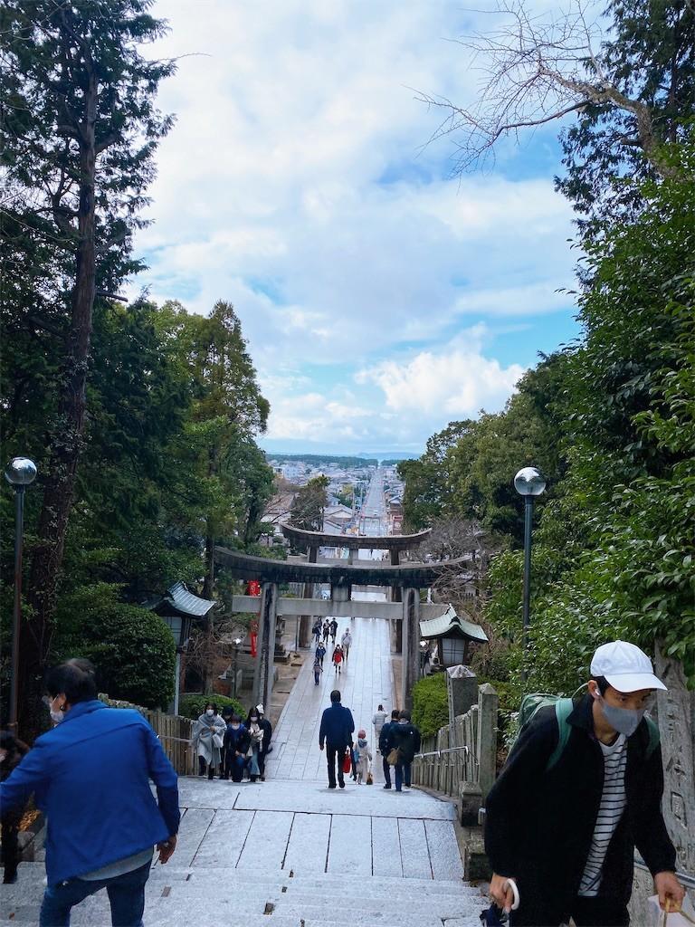 f:id:cutie_blue:20230117112104j:image