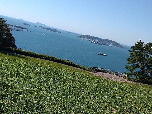 f:id:cutie_blue:20230120180000j:image f:id:cutie_blue:20230120180000j:image