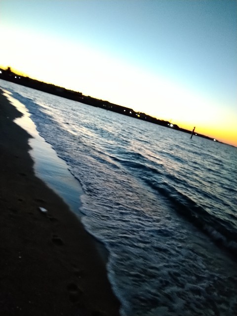 f:id:cutie_blue:20230120180423j:image f:id:cutie_blue:20230120180423j:image