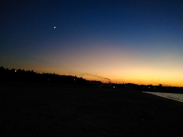 f:id:cutie_blue:20230120180655j:image f:id:cutie_blue:20230120180655j:image