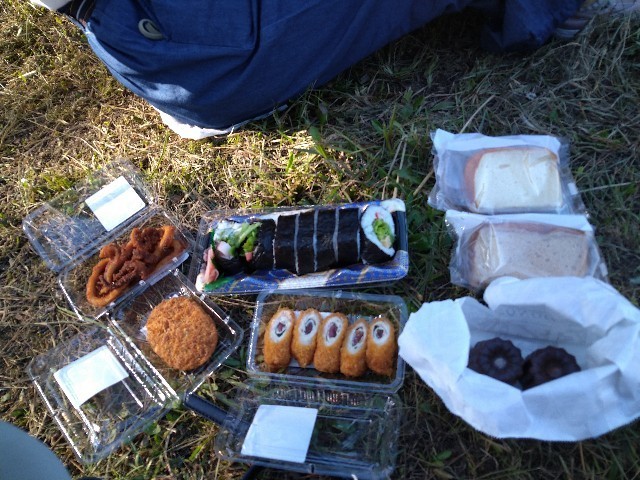 f:id:cutie_blue:20230120181249j:image f:id:cutie_blue:20230120181249j:image