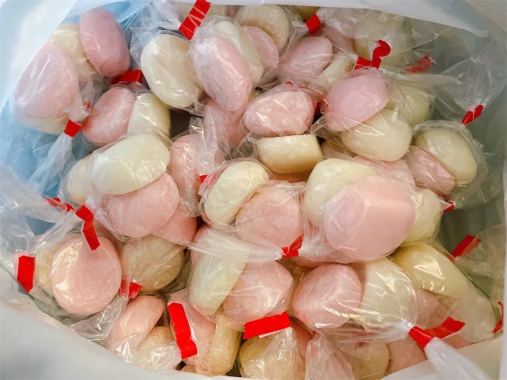 f:id:cutie_blue:20230123175217j:image f:id:cutie_blue:20230123175217j:image