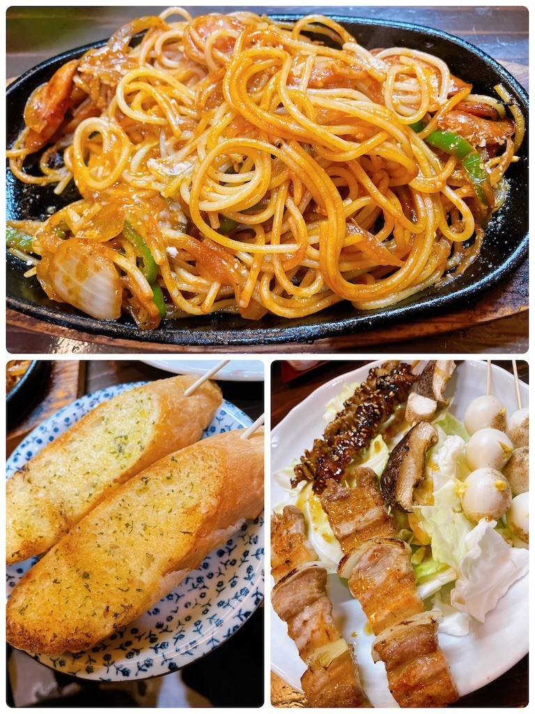 f:id:cutie_blue:20230123180144j:image f:id:cutie_blue:20230123180144j:image