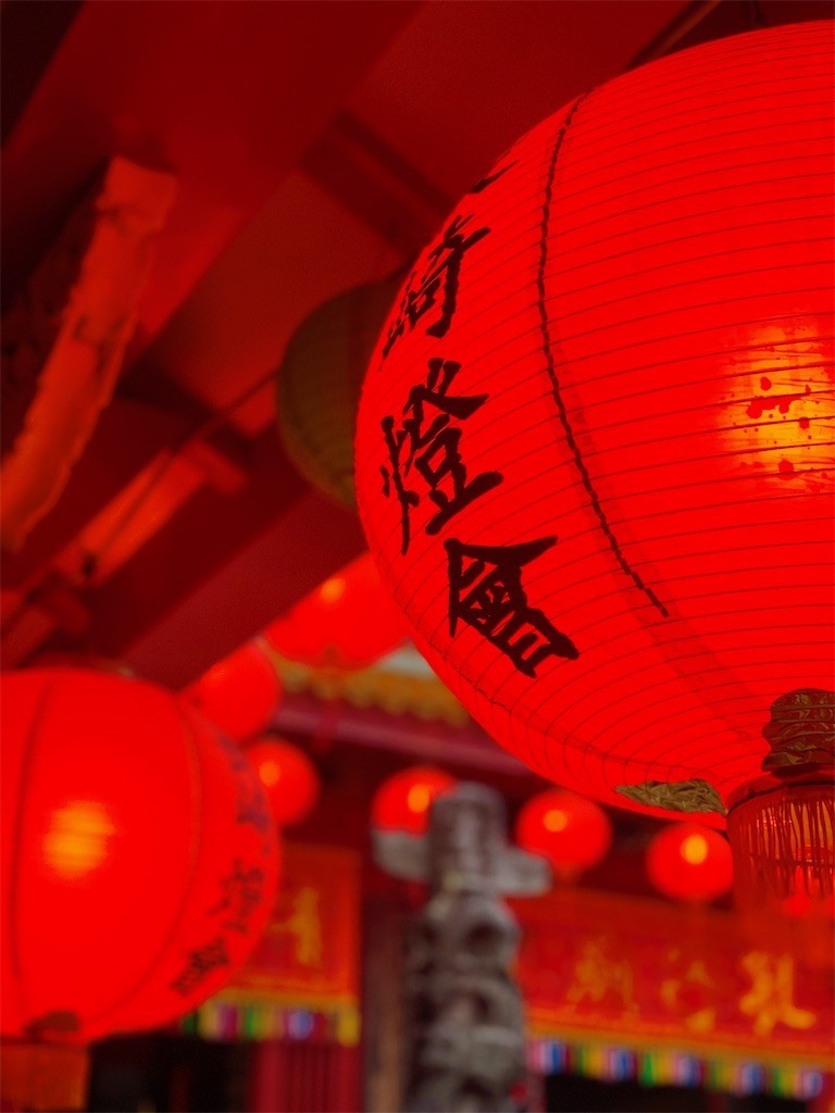 f:id:cutie_blue:20230124172501j:image