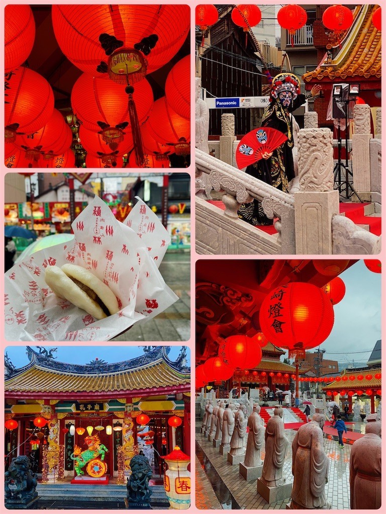 f:id:cutie_blue:20230124173634j:image