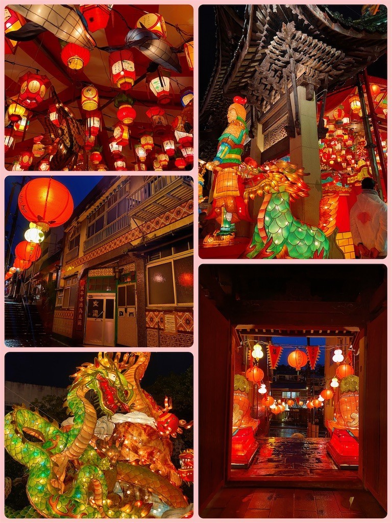 f:id:cutie_blue:20230124174028j:image