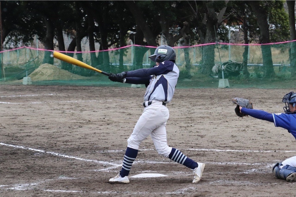 f:id:cutie_blue:20230128192235j:image f:id:cutie_blue:20230128192235j:image