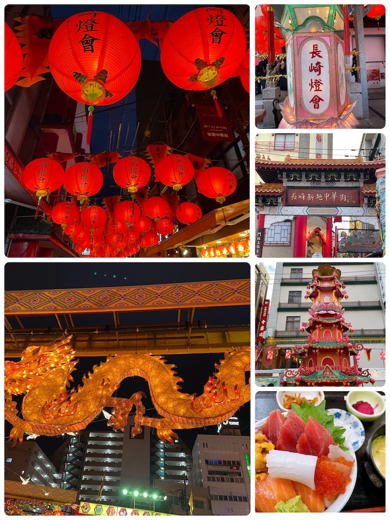 f:id:cutie_blue:20230130143425j:image