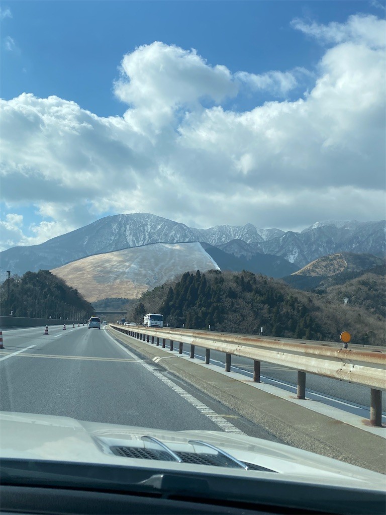 f:id:cutie_blue:20230131114941j:image f:id:cutie_blue:20230131114941j:image