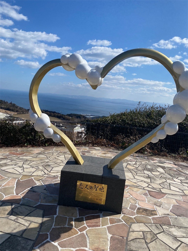 f:id:cutie_blue:20230131115622j:image f:id:cutie_blue:20230131115622j:image