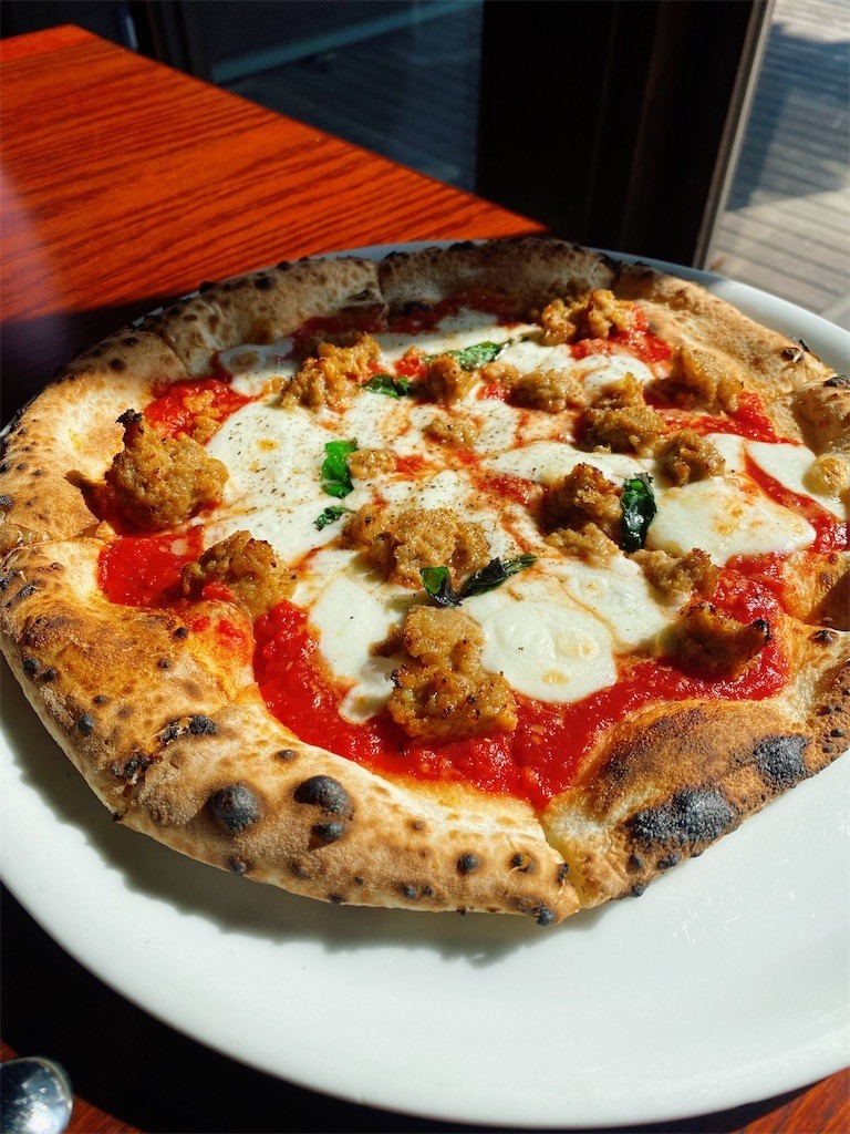 f:id:cutie_blue:20230131115921j:image f:id:cutie_blue:20230131115921j:image