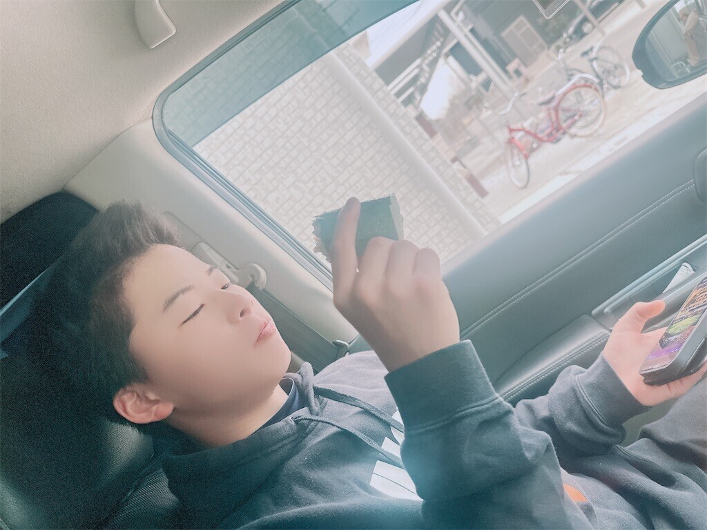 f:id:cutie_blue:20230204084846j:image