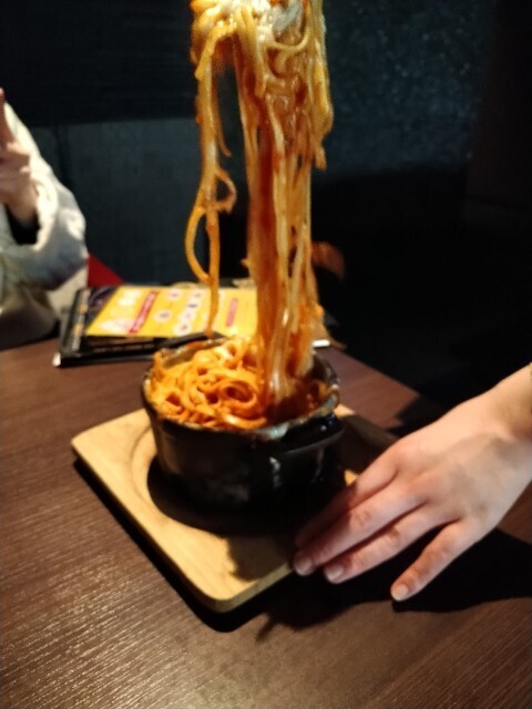 f:id:cutie_blue:20230210195822j:image f:id:cutie_blue:20230210195822j:image