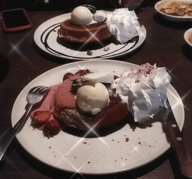 f:id:cutie_blue:20230210200231j:image f:id:cutie_blue:20230210200231j:image