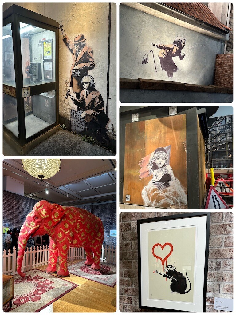 f:id:cutie_blue:20230214145449j:image