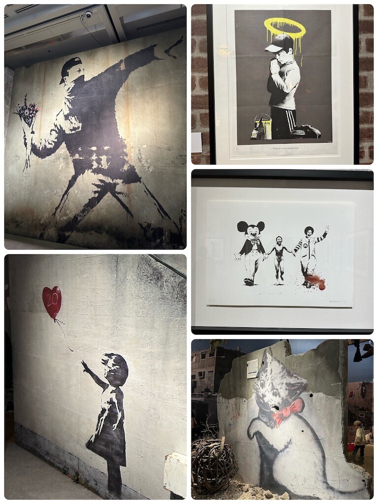 f:id:cutie_blue:20230214145507j:image