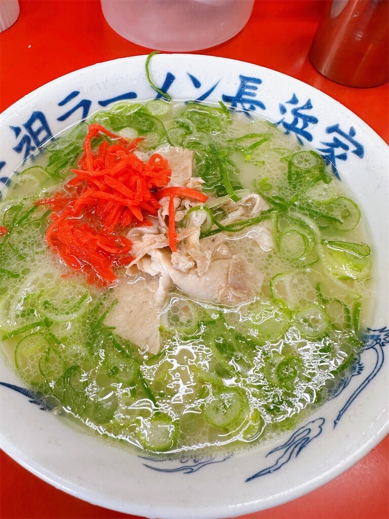 f:id:cutie_blue:20230214151137j:image