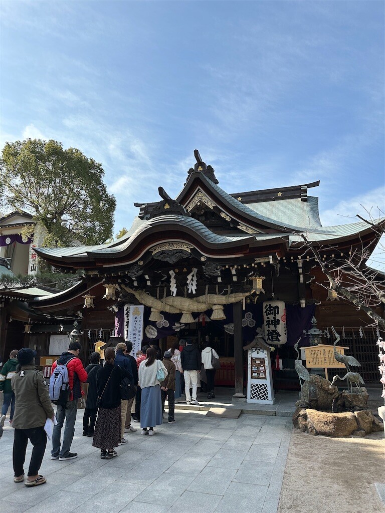 f:id:cutie_blue:20230214151451j:image