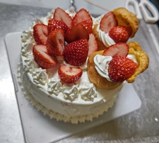 f:id:cutie_blue:20230215154232j:image