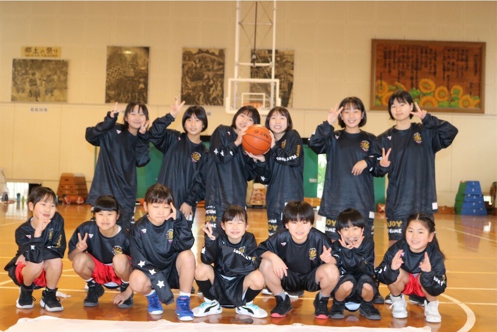 f:id:cutie_blue:20230218142802j:image f:id:cutie_blue:20230218142802j:image