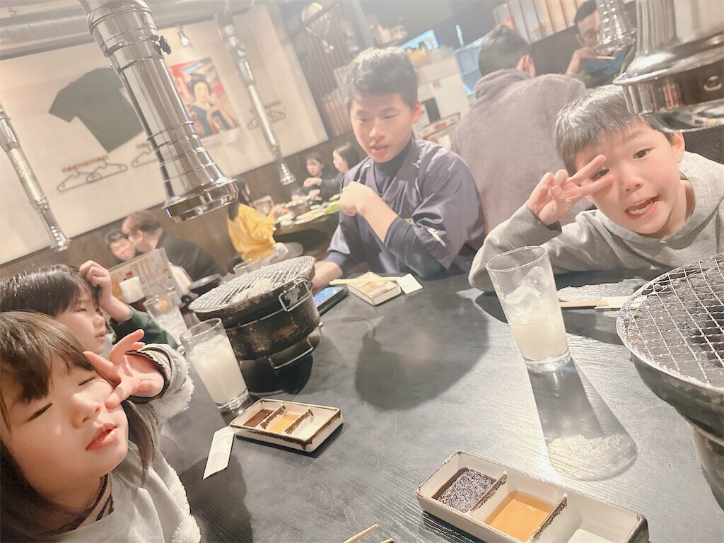 f:id:cutie_blue:20230218143307j:image f:id:cutie_blue:20230218143307j:image