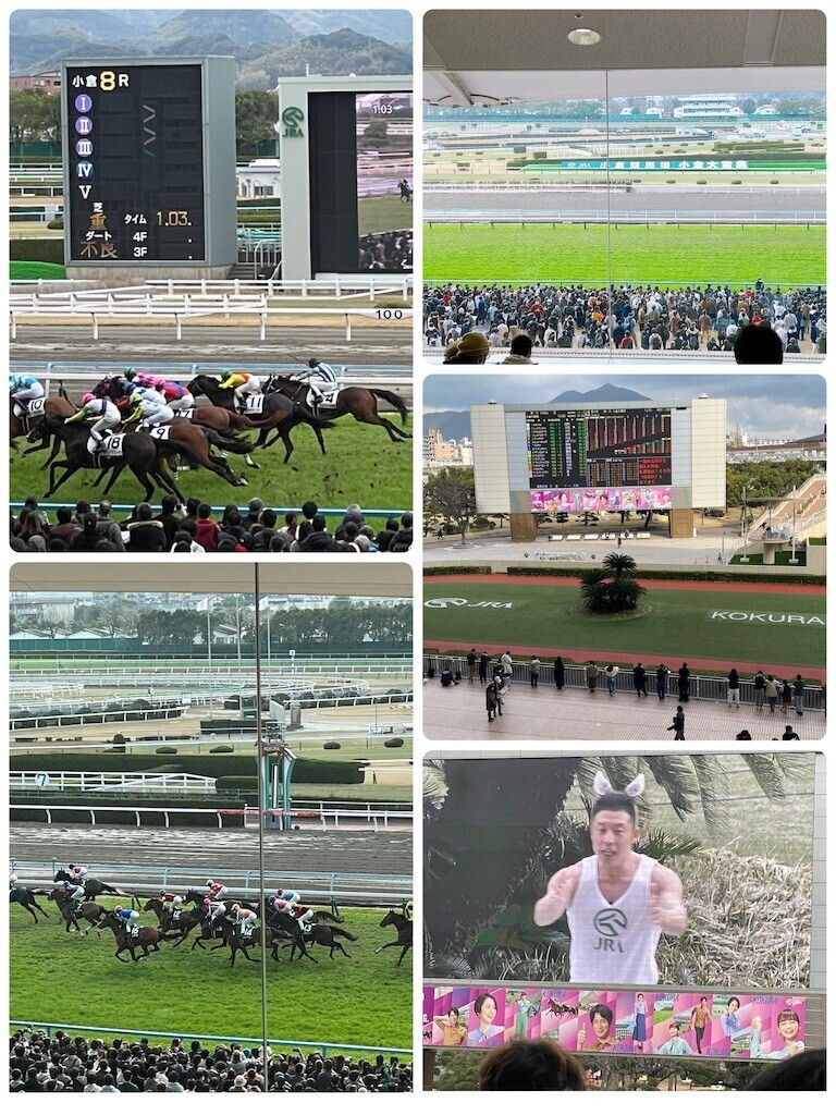 f:id:cutie_blue:20230220161515j:image f:id:cutie_blue:20230220161515j:image