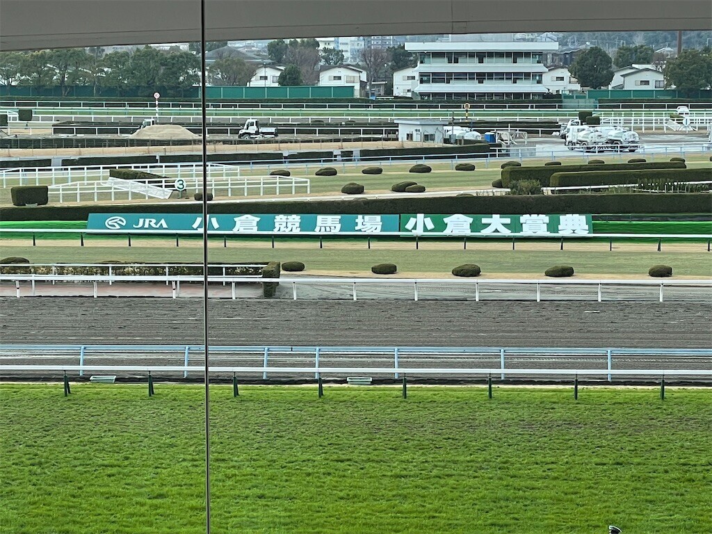 f:id:cutie_blue:20230220161945j:image f:id:cutie_blue:20230220161945j:image